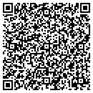 QR-код с контактной информацией организации Miss Beauty