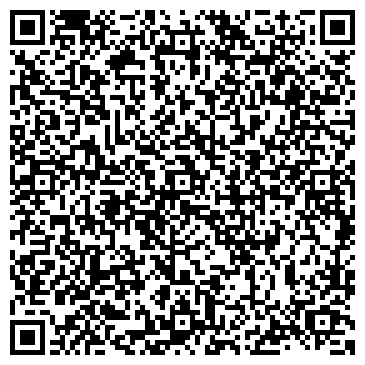 QR-код с контактной информацией организации Центр сварочных работ на Проезжей, 15