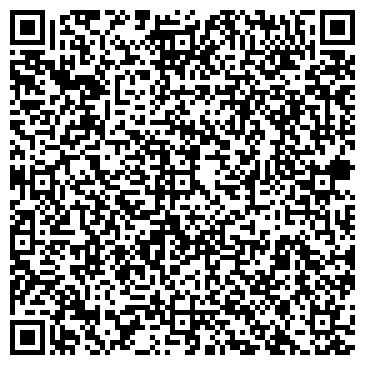 QR-код с контактной информацией организации Совенок