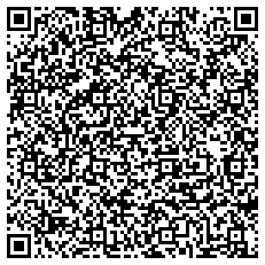 QR-код с контактной информацией организации АКАДЕМИЯ ДЕТСКОГО ЭСТРАДНОГО ИСКУССТВА