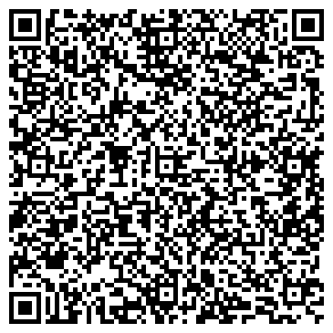 QR-код с контактной информацией организации Адвокатский кабинет Щербакова А.С.