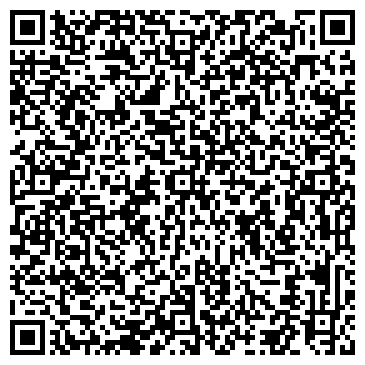 QR-код с контактной информацией организации ООО Оазис-ОПТ