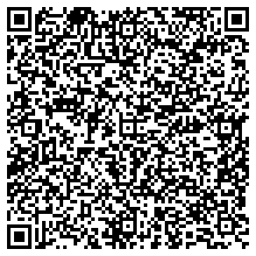 QR-код с контактной информацией организации Адвокатский кабинет Цыбанкова Д.П.