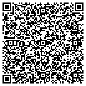 QR-код с контактной информацией организации Букварики