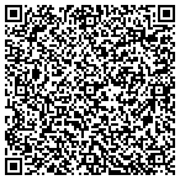 QR-код с контактной информацией организации Ветеринарная клиника Коноплёвых