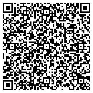 QR-код с контактной информацией организации Am.ru