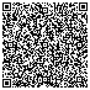 QR-код с контактной информацией организации Мегароссыпь