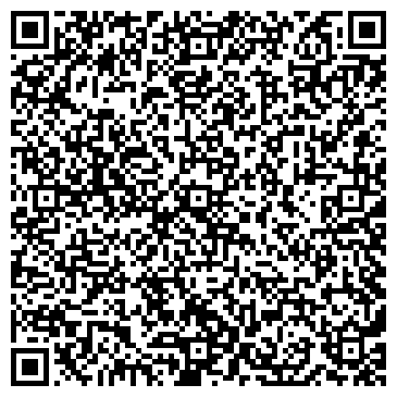 QR-код с контактной информацией организации ЗАО Номбус