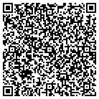 QR-код с контактной информацией организации Из рук в руки Ульяновск