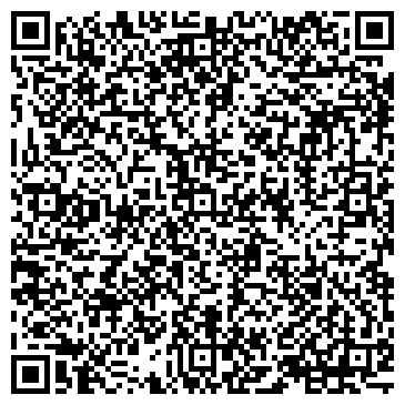 QR-код с контактной информацией организации Филиппок