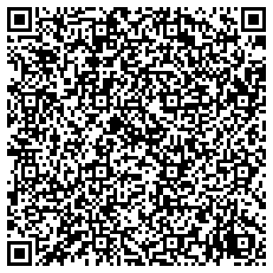 QR-код с контактной информацией организации ООО ИНТА-строй