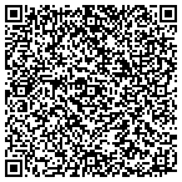 QR-код с контактной информацией организации ИП Грохотова И.И.