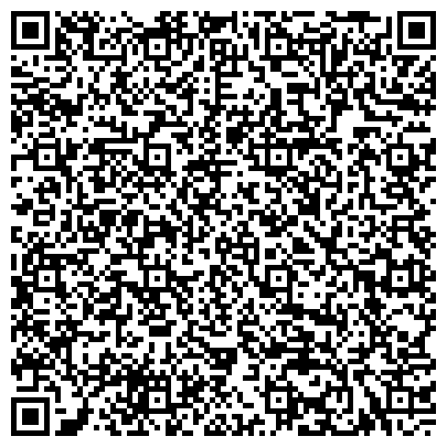 QR-код с контактной информацией организации Кемеровский областной клинический противотуберкулезный диспансер