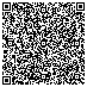 QR-код с контактной информацией организации Поярков