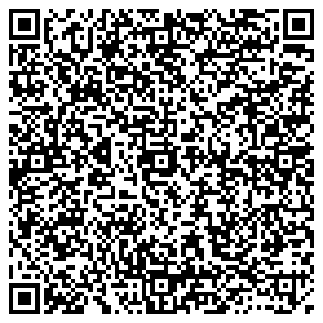 QR-код с контактной информацией организации Simpo.biz