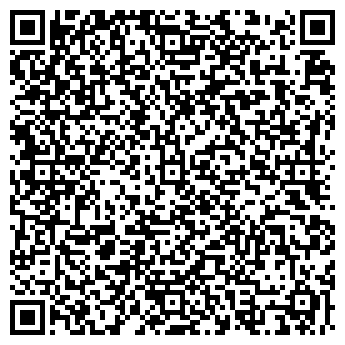 QR-код с контактной информацией организации УМка