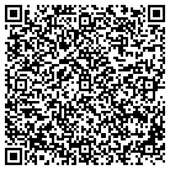 QR-код с контактной информацией организации Тактик