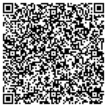 QR-код с контактной информацией организации Губинский Пассаж