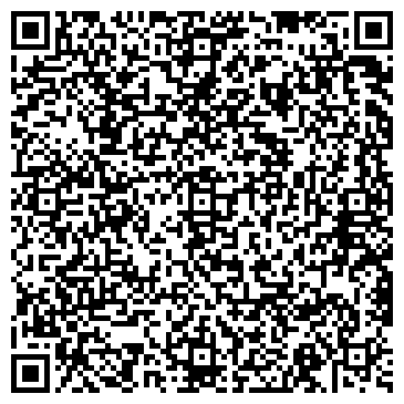 QR-код с контактной информацией организации ООО Славторг