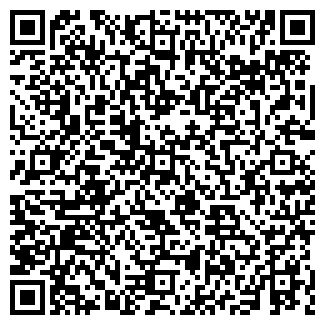 QR-код с контактной информацией организации Республика