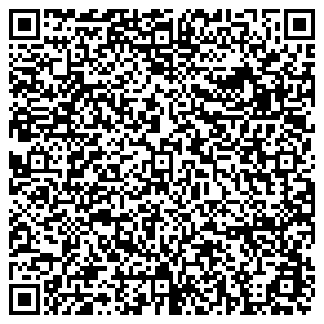 QR-код с контактной информацией организации Искра, ОАО, сельскохозяйственное предприятие
