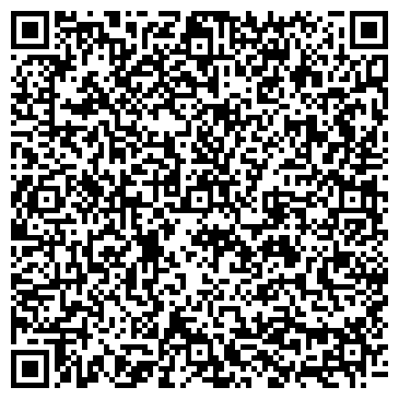 QR-код с контактной информацией организации ООО Фимтек Сибирь