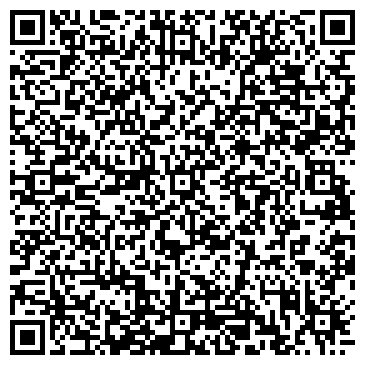 QR-код с контактной информацией организации Петровские ряды