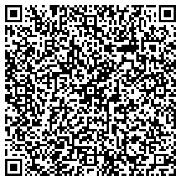 QR-код с контактной информацией организации Vi art Пальто