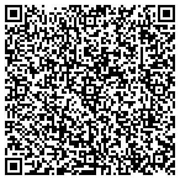 QR-код с контактной информацией организации ZBull, интернет-студия, ООО Зэт Булл