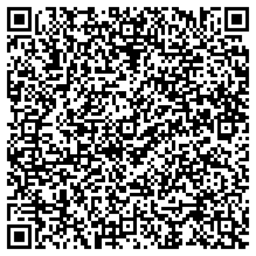 QR-код с контактной информацией организации ООО Алтайские колбасы