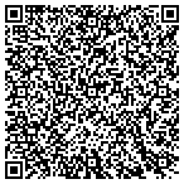 QR-код с контактной информацией организации ООО Десна-Днепр