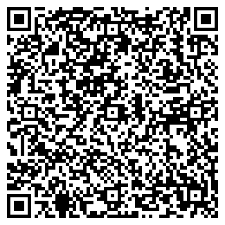 QR-код с контактной информацией организации УлуруМолл