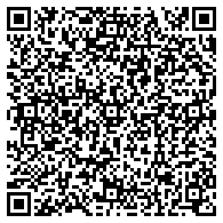 QR-код с контактной информацией организации Торговая сеть, ООО БМПЗ