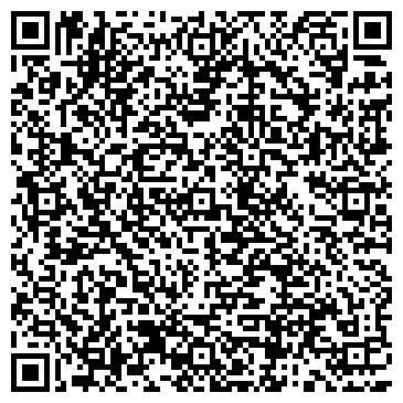 QR-код с контактной информацией организации WebMechanica