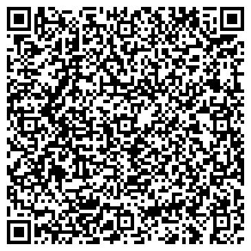 QR-код с контактной информацией организации АО «Ижевский радиозавод»