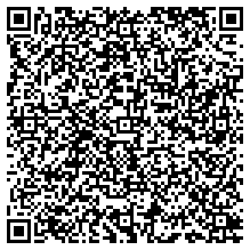 QR-код с контактной информацией организации ИП Пыхтеева С.Ф.
