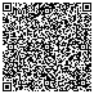 QR-код с контактной информацией организации Южный край, ООО, оптовая компания