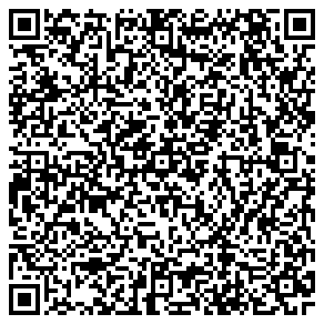 QR-код с контактной информацией организации ИП Халиулина Н.Р.