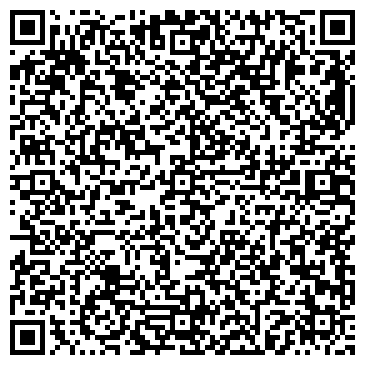QR-код с контактной информацией организации АйТи Груп
