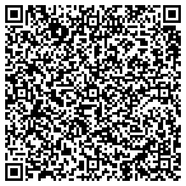 QR-код с контактной информацией организации Ассадаль