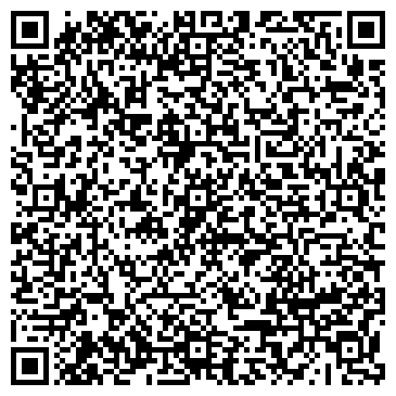 QR-код с контактной информацией организации Эра оценки