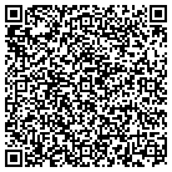 QR-код с контактной информацией организации ООО АКТАКОМ Сибирь