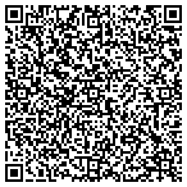 QR-код с контактной информацией организации АйТи Премиум