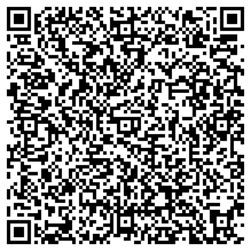 QR-код с контактной информацией организации ПРАЙД