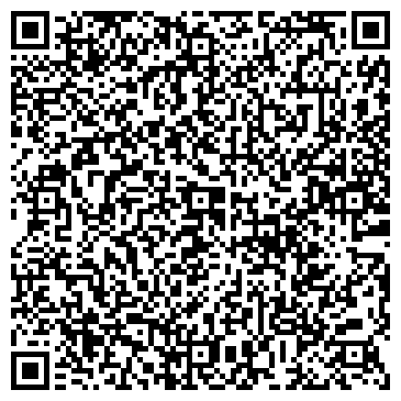 QR-код с контактной информацией организации Овощной мир, оптовая компания, ИП Гамидова О.В.