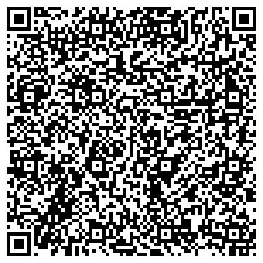 QR-код с контактной информацией организации Средняя общеобразовательная школа №66 им. Н.И. Вавилова