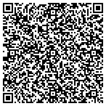 QR-код с контактной информацией организации Гаврюша, ветеринарная клиника