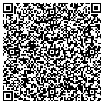 QR-код с контактной информацией организации ВЛАДИМИРОВСКИЙ РАЗВЛЕКАТЕЛЬНЫЙ ЦЕНТР