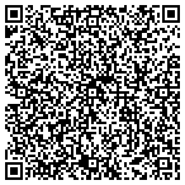 QR-код с контактной информацией организации DSBW Tours