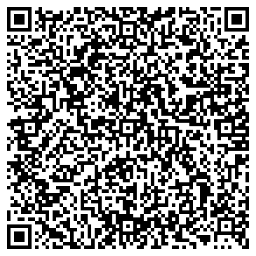 QR-код с контактной информацией организации ООО Злато Телеком-ПФО